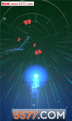 引领光明游戏下载-LeadLight(引领光明安卓版)下载 v1.0.0 游戏截图 5