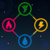 HackCell ئويۇنىنى چۈشۈرۈڭ - HackCell نىڭ ئاندروئىد نۇسخىسىنى چۈشۈرۈڭ (v1.0)