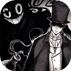 化身博士遊戲下載-化身博士官方版(Dr Jekyll and Mr Hyde)下載 v1.11