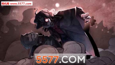 化身博士游戏下载-化身博士官方版(Dr Jekyll and Mr Hyde)下载 v1.11 游戏截图 1