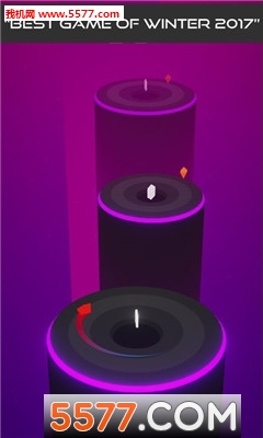 space spin游戏下载-space spin免费版下载 游戏截图 1
