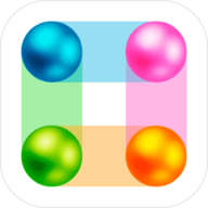 Logic Dots 2游戏下载-Logic Dots 2安卓版下载