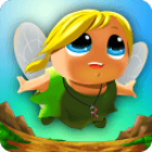 Fly Away游戏下载-飞走Fly Away安卓版下载 v1.0.0