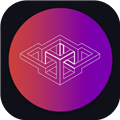 Mazelith游戏下载-Mazelith安卓版下载 v1.0