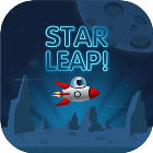 StarLeap游戏下载-StarLeap安卓版下载 v1.11