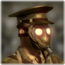 欧洲战壕2游戏下载-欧洲战壕2手游(Trenches of Europe 2)下载 v1.0.1安卓版