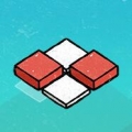 出路wayout安装包下载-出路wayout官方版下载 v1.1.1