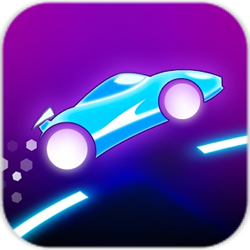 Beat Rider游戏下载-Beat Rider安卓版下载 v1.3