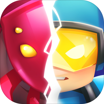 Monster Blasters游戏下载-Monster Blasters安卓版下载 v0.22.1