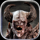 Monster Invasion 2 тоглоомыг татаж авах - Monster Killing City Shooting II (Андройд хувилбар) v1.0.1 татаж авах