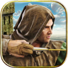 忍者武士刺客英雄游戏下载-Ninja Samurai Assassin Hero VI Medieval Thief(忍者武士刺客英雄安卓版)下载