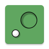 迷你推杆高尔夫游戏下载-Mini Putt Golfing(迷你推杆高尔夫安卓版)下载 v1.0