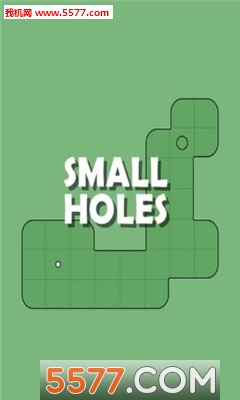 迷你推杆高尔夫游戏下载-Mini Putt Golfing(迷你推杆高尔夫安卓版)下载 v1.0 游戏截图 1