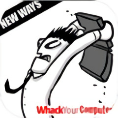 对付你的电脑游戏下载-WYC(对付你的电脑安卓版)下载