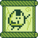 饭团大逃亡游戏下载-Onigiri Escape(饭团大逃亡安卓版)下载 v1.6