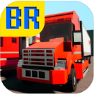 Brick Realm татаж авах - Brick Realm татаж авах (Андройд хувилбар)