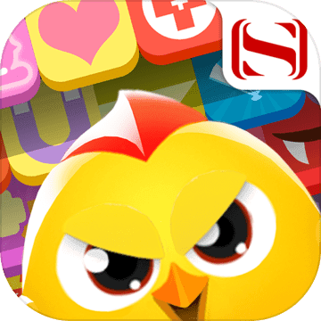 JumjumFly Rogue Edition (Андройд хувилбар) v1.03 (Жижиг шар тахианы үсрэлтийн тоглоом)-г татаж аваарай