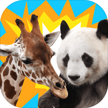 动物塔对战游戏下载-AnimalTowerBattle(动物塔对战安卓版)下载