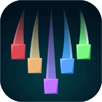 Beat Bash游戏下载-Beat Bash安卓版下载 v1.0.0