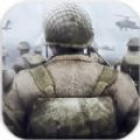 Last Battle Survival Speed Force тоглоомыг татаж авах - Last Battle Survival Speed Force (Андройд хувилбар) v1.0
