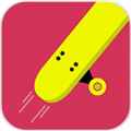 特技滑板游戏下载-特技滑板(Hard Skating)下载 v1.22安卓版