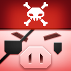 神奇舰队安卓版下载-神奇舰队官方版(Holy Ship)下载 v1.0.82