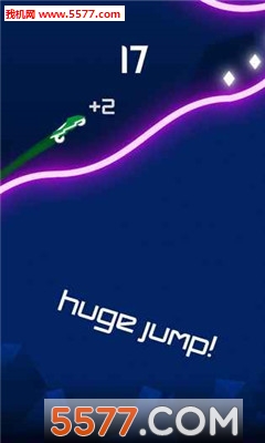 光晕骑士游戏下载-光晕骑士安卓版下载 v1.2.1安卓版 游戏截图 4