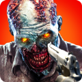 Zombie Dead Set-ийг татаж авах (Андройд хувилбар)