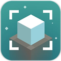 PROCESS тоглоомыг татаж авах - PROCESS-ийн Android хувилбар v1.12-г татаж авах