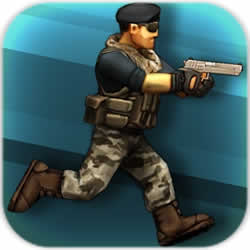 Combat Rush татаж авах - Combat Rush-ын Android хувилбарыг татаж авах