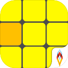Colour Mobile App татаж авах - Colour-н хамгийн сүүлийн хувилбар