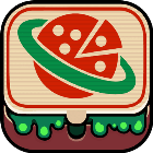 Slime Pizza遊戲下載-Slime Pizza安卓版下載 v1.0.5