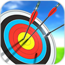 射箭传奇游戏下载-射箭传奇安卓版(Archery Legend)下载 最新版