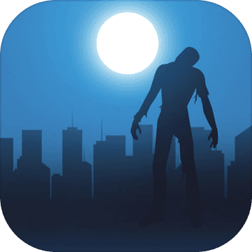 «Survival Manual» ئويۇنىنى چۈشۈرۈڭ - Shengcun (Survival Manual Android نۇسخىسى)