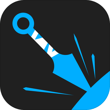 Knife Dash游戏下载-Knife Dash安卓版下载 v1.2