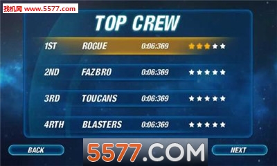 赛车修车店游戏下载-赛车修车店安卓版( Pit Stop Car Mechanic)下载 游戏截图 5