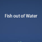 Fish out of Water手机版下载-Fish out of Water手游下载