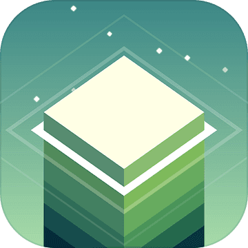 Stack游戏下载-微信Stack安卓版下载