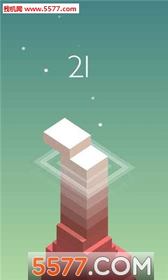 Stack游戏下载-微信Stack安卓版下载 游戏截图 2