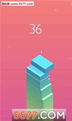 Stack游戏下载-微信Stack安卓版下载 游戏截图 3