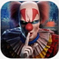 惊悚小丑生存安卓版下载-惊悚小丑生存官方版(Scary Clown Survival)下载 v1.0