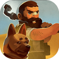 The Last Camp游戏下载-The Last Camp安卓版下载 v1.3.2