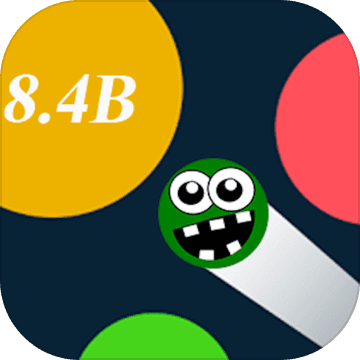 Idle Planet тоглоомыг татаж авах - Idle Planet-ийн Android хувилбар v1.2-г татаж авах