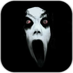 Slendrina: The Cellar (ئاندروئىد نۇسخىسى) نى چۈشۈرۈڭ