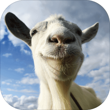 Goat Payday 모바일 게임 다운로드 - Goat Payday 모바일 게임 다운로드