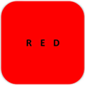 史上最红游戏下载-red(史上最红游戏安卓版)下载 v1.0
