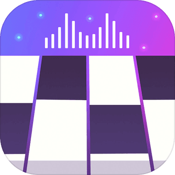 Don't Tap the Music Tiles 2 ئويۇنىنى چۈشۈرۈش - Don't Tap the White Tile 2 مۇزىكا نەشرىنىڭ Android نۇسخىسىنى چۈشۈرۈش v1.0.0.0105