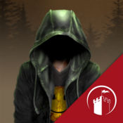 逃脱绑架游戏下载-Escape Abduction(逃脱绑架安卓版)下载 v1.0.4
