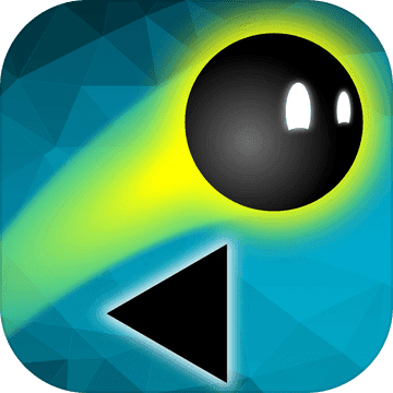 ཕབ་ལེན་བྱེད་པ། (Android ཐོན་རིམ།)