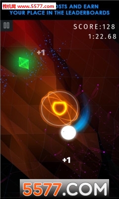 阻挡进入游戏下载-阻挡进入(Incoming)下载 v1.06安卓版 ئويۇن سۈرىتى 2